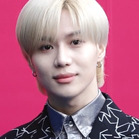 Lee Taemin
