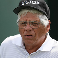 Lee Trevino