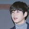 Lee Won-keun