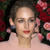 Leelee Sobieski