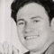 Lefty Frizzell