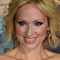 Leigh-Allyn Baker