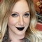 Leigh Bardugo