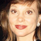 Leigh Taylor-Young