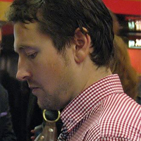 Leigh Whannell