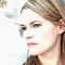 Leisha Hailey