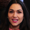 Lela Loren