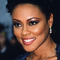 Lela Rochon
