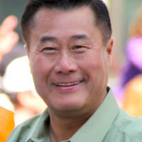 Leland Yee
