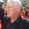 Len Cariou