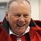 Len Dawson