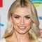 Lena Gercke