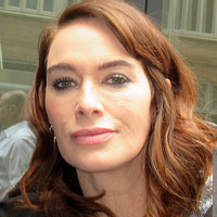 Lena Headey