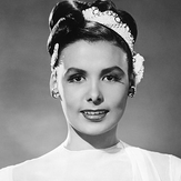 Lena Horne