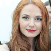Lena Katina