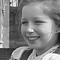 Lena Zavaroni