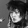 Lene Lovich