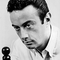 Lenny Bruce