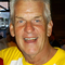 Lenny Clarke