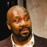 Lenny Henry