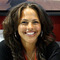 Lenora Crichlow