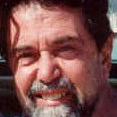 Leo Buscaglia