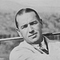 Leo Diegel