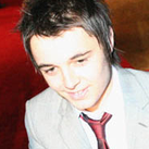 Leon Jackson