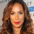 Leona Lewis