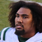 Leonard Williams (American football)