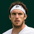 Leonardo Mayer