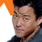 Leonardo Nam