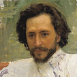 Leonid Andreyev