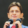 Leonid Fedun