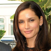 Leonor Varela