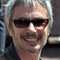 Leos Carax