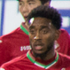 Leroy Fer