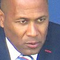 Les Ferdinand
