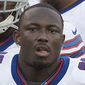 LeSean McCoy