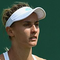 Lesia Tsurenko