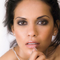 Lesley-Ann Brandt