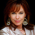 Lesley-Anne Down
