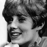 Lesley Gore