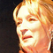 Lesley Manville