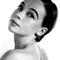 Leslie Caron