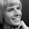 Leslie Charleson