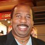 Leslie David Baker