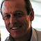 Leslie Grantham