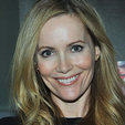 Leslie Mann