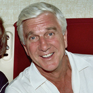 Leslie Nielsen